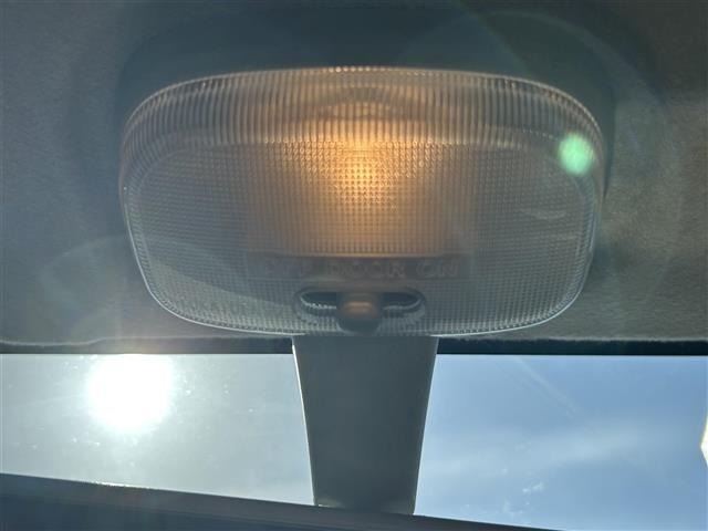 Suzuki ALTO 2016 8088696-19