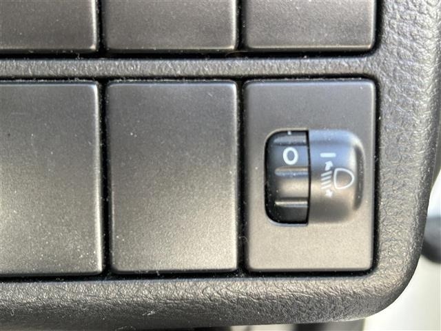 Suzuki ALTO 2016 8088696-3