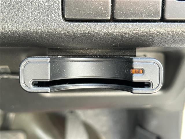 Suzuki ALTO 2016 8088696-5
