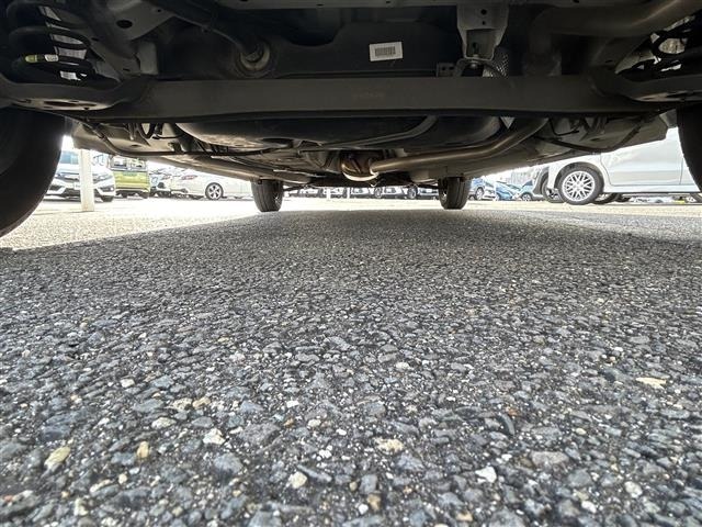 Suzuki ALTO 2016 8088696-6