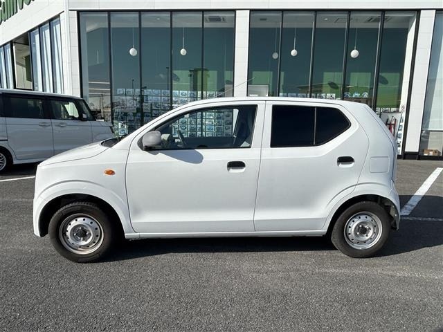 Suzuki ALTO 2016 8088696-8
