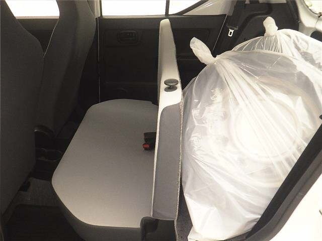 Suzuki ALTO 2019 8088697-7