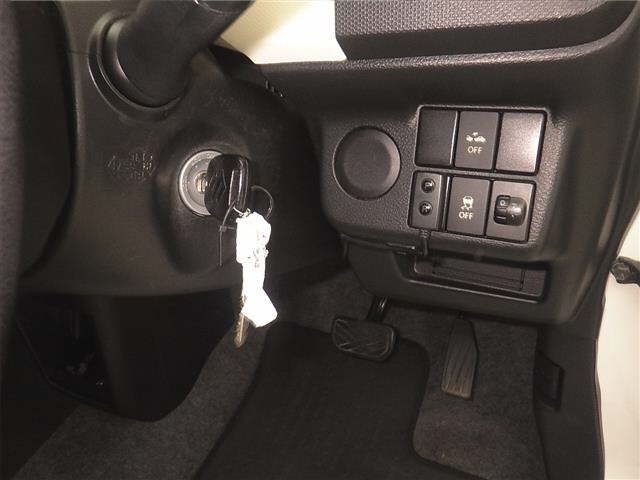 Suzuki ALTO 2019 8088697-8
