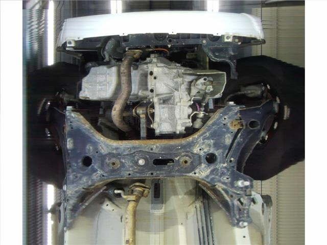 Suzuki ALTO 2019 8088697-9
