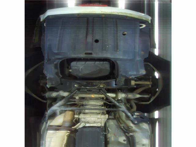 Toyota ARISTO 2004 8088446-9