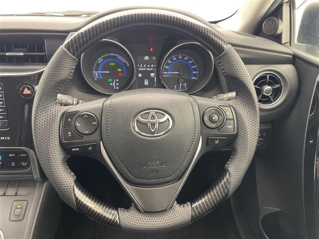 Toyota AURIS 2017 8088902-1