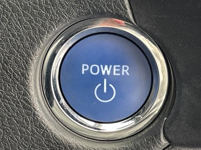Toyota AURIS 2017 8088902-11