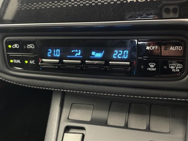 Toyota AURIS 2017 8088902-13