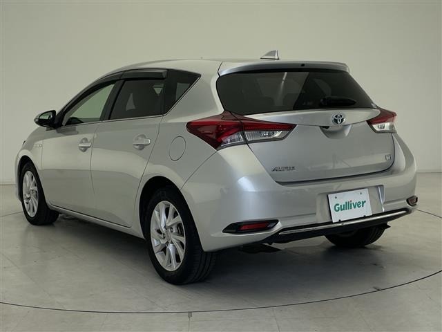 Toyota AURIS 2017 8088902-14