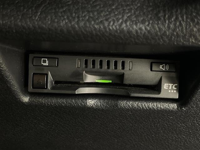 Toyota AURIS 2017 8088902-17