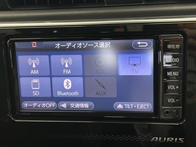 Toyota AURIS 2017 8088902-19