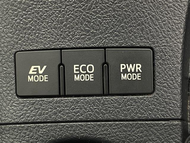 Toyota AURIS 2017 8088902-2