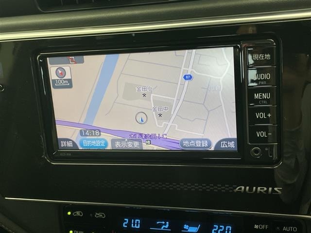Toyota AURIS 2017 8088902-20