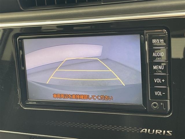 Toyota AURIS 2017 8088902-22