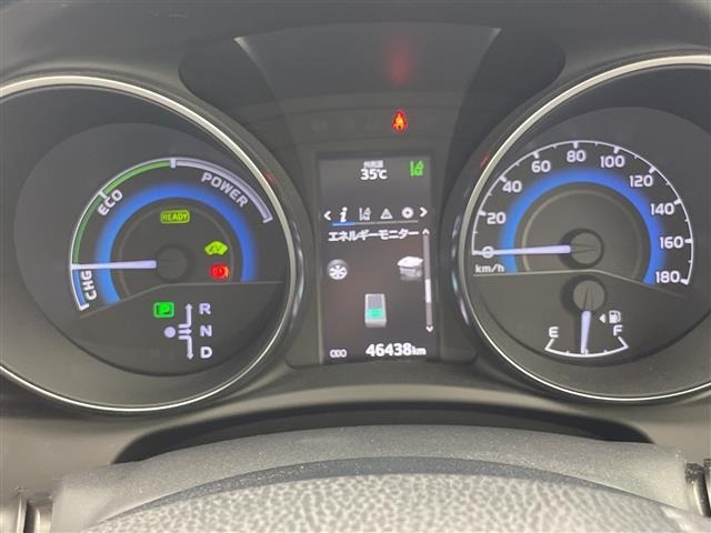 Toyota AURIS 2017 8088902-3