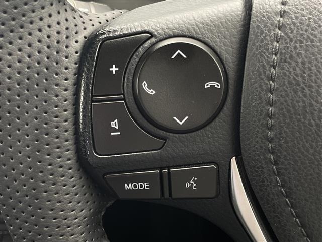Toyota AURIS 2017 8088902-7