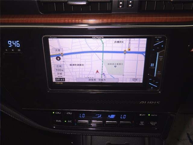 Toyota AURIS 2017 8088904-6