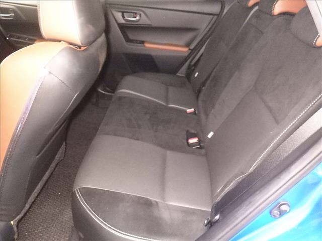 Toyota AURIS 2017 8088904-7