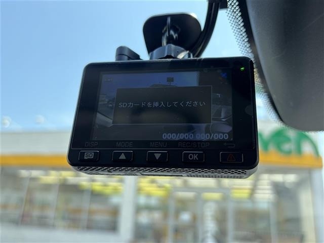 Mazda AXELA 2014 8088425-1