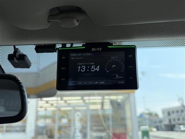 Mazda AXELA 2014 8088425-21