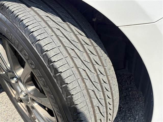 Mazda AXELA 2014 8088425-4