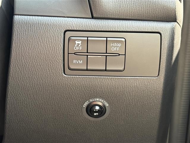 Mazda AXELA 2014 8088425-8