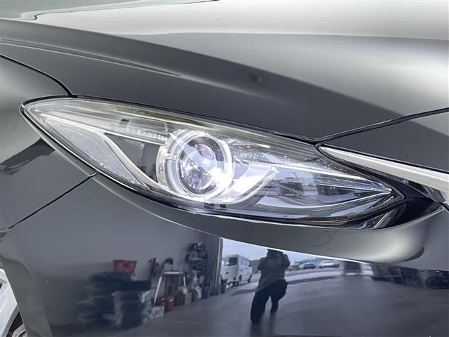 Mazda AXELA 2015 8088426-10