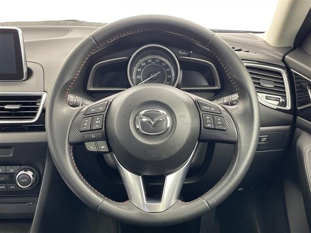 Mazda AXELA 2015 8088426-14