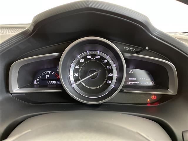 Mazda AXELA 2015 8088426-16
