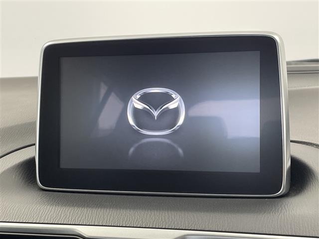 Mazda AXELA 2015 8088426-17