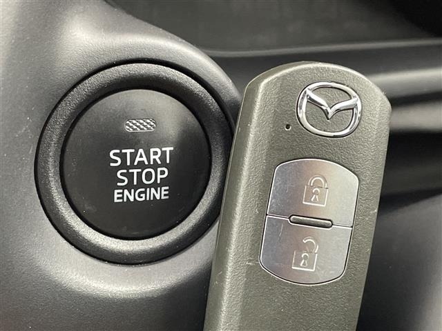 Mazda AXELA 2015 8088426-19
