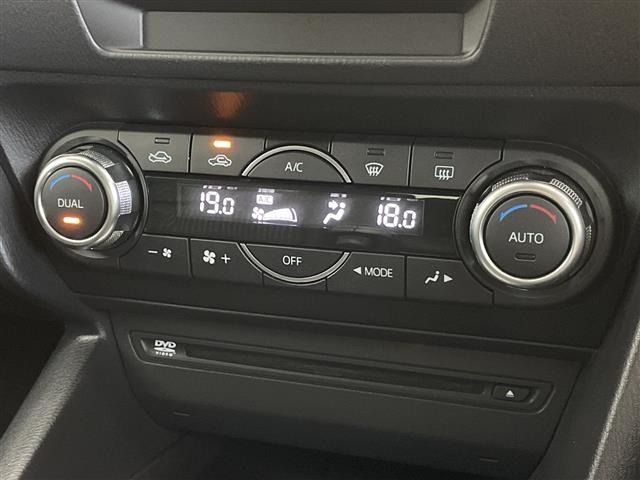 Mazda AXELA 2015 8088426-21