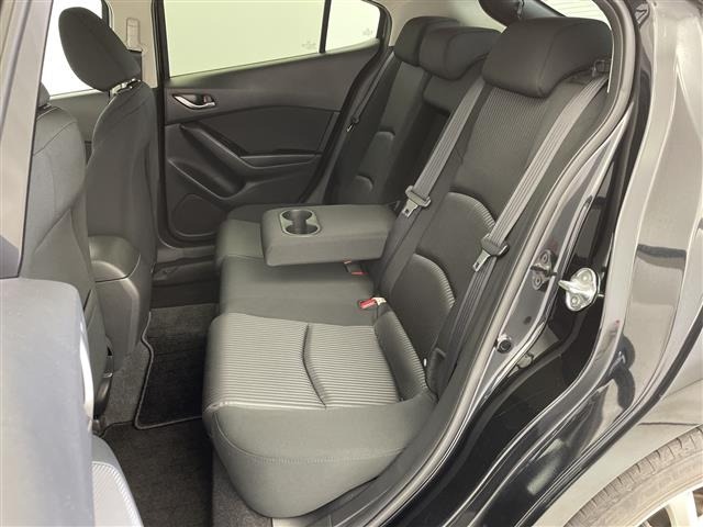 Mazda AXELA 2015 8088426-8