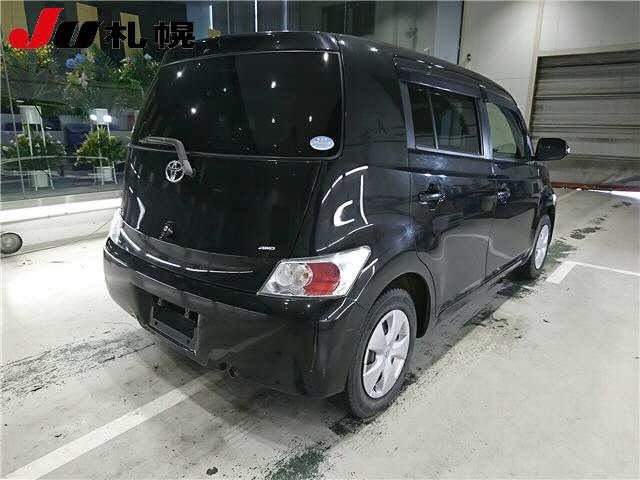 Toyota BB 2012 8088150-1
