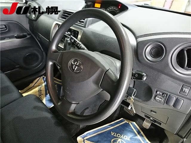 Toyota BB 2012 8088150-3