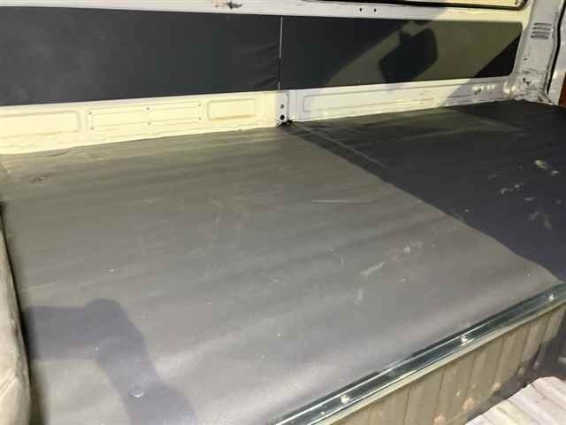 Mazda BONGO BRAWNY VAN 2007 8087467-8