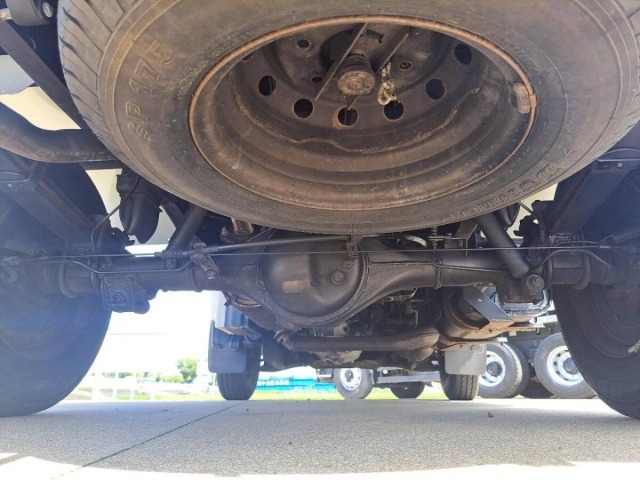 Mazda BONGO TRUCK 2017 8087212-10