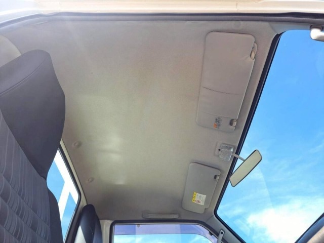 Mazda BONGO TRUCK 2017 8087212-17