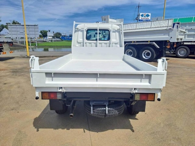 Mazda BONGO TRUCK 2017 8087212-5