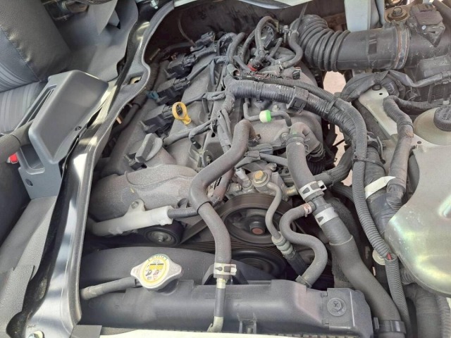 Mazda BONGO TRUCK 2017 8087212-6