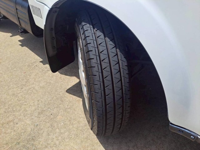 Mazda BONGO TRUCK 2017 8087212-7