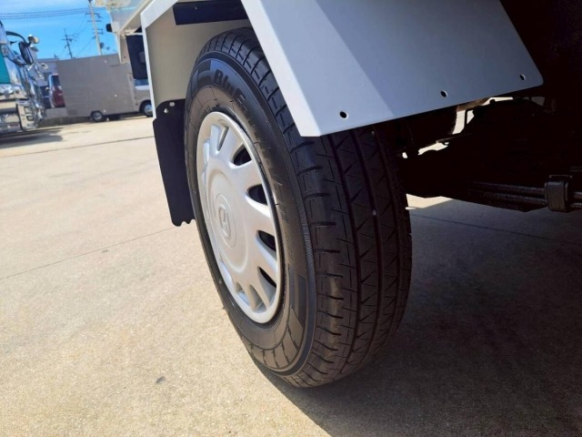Mazda BONGO TRUCK 2017 8087212-8