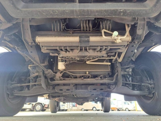 Mazda BONGO TRUCK 2017 8087212-9