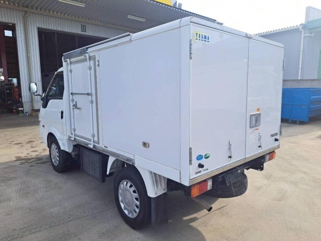 Mazda BONGO TRUCK 2018 8087215-1