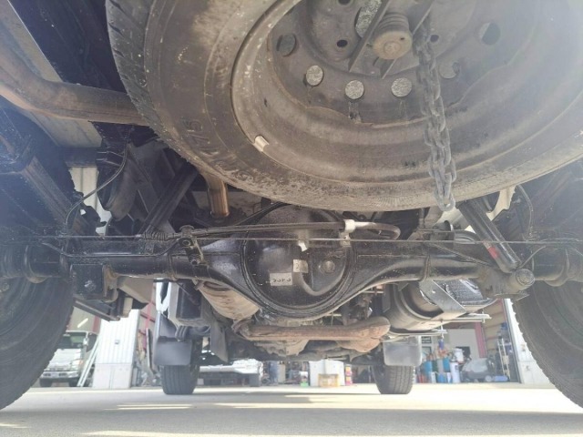 Mazda BONGO TRUCK 2018 8087215-10