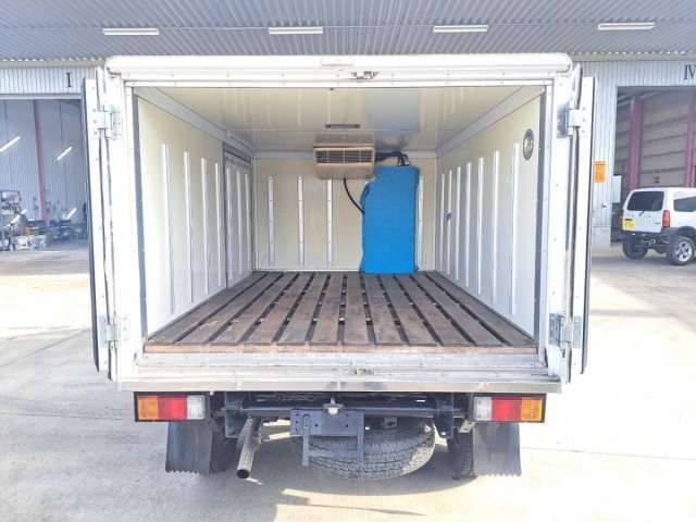 Mazda BONGO TRUCK 2018 8087215-11