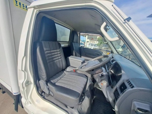 Mazda BONGO TRUCK 2018 8087215-14
