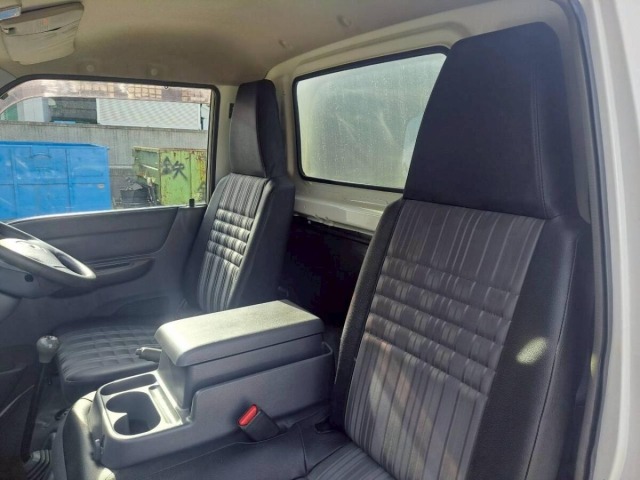 Mazda BONGO TRUCK 2018 8087215-15