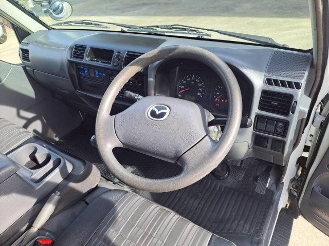 Mazda BONGO TRUCK 2018 8087215-16