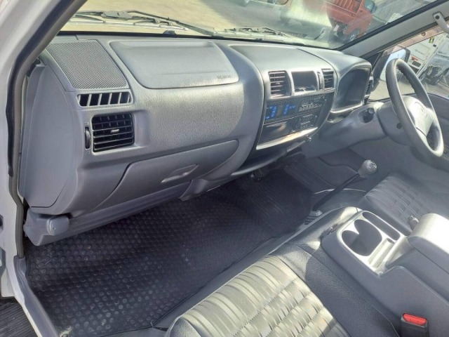 Mazda BONGO TRUCK 2018 8087215-17